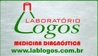 /album/logomarca/logomarca-laboratorio-logos-1-jpg/